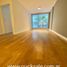 1 chambre Appartement for sale in Buenos Aires, Federal Capital, Buenos Aires