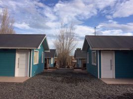 2 Bedroom House for sale in Anelo, Neuquen, Anelo