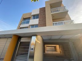 1 Habitación Apartamento en venta en Esteban Echeverria, Buenos Aires, Esteban Echeverria