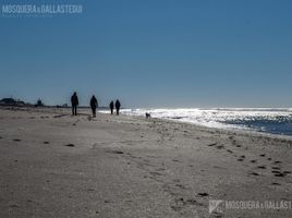  Grundstück zu verkaufen in La Costa, Buenos Aires, La Costa