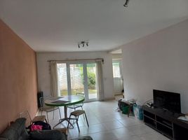 3 Habitación Apartamento en venta en Dolores, Buenos Aires, Dolores