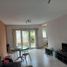 3 Bedroom Apartment for sale in Dolores, Buenos Aires, Dolores