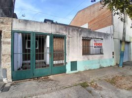 2 Habitación Casa en venta en Rosario, Santa Fe, Rosario