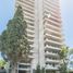 3 Bedroom Apartment for sale in Rosario, Santa Fe, Rosario