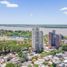 3 Habitación Apartamento en venta en Rosario, Santa Fe, Rosario