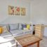 Maison 2 chambre à vendre à San Isidro, Buenos Aires, San Isidro