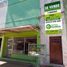 2 Bedroom House for sale in Roque Perez, Buenos Aires, Roque Perez