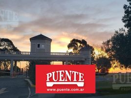  Land for sale in San Vicente, Buenos Aires, San Vicente