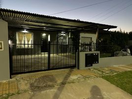 2 Schlafzimmer Haus zu verkaufen in Moron, Buenos Aires, Moron