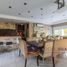 4 Schlafzimmer Villa zu verkaufen in Moreno, Buenos Aires, Moreno