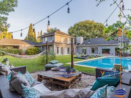 4 Schlafzimmer Villa zu verkaufen in Moreno, Buenos Aires, Moreno
