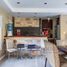 4 Schlafzimmer Villa zu verkaufen in Moreno, Buenos Aires, Moreno