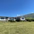 3 Bedroom House for sale in Tafi Del Valle, Tucuman, Tafi Del Valle