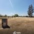  Land for sale in Salta, Capital, Salta