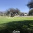  Land for sale in Salta, Capital, Salta