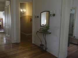 4 Habitación Departamento en venta en Buenos Aires, Capital Federal, Buenos Aires