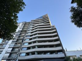 1 Schlafzimmer Wohnung zu verkaufen in Federal Capital, Buenos Aires, Federal Capital