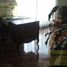 1 Schlafzimmer Wohnung zu verkaufen in Lanus, Buenos Aires, Lanus