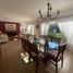 3 Schlafzimmer Haus zu verkaufen in Pilar, Buenos Aires, Pilar, Buenos Aires, Argentinien