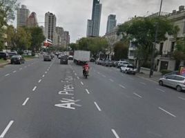 5 Schlafzimmer Haus zu verkaufen in Federal Capital, Buenos Aires, Federal Capital