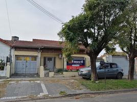 2 Habitación Casa en venta en Lomas De Zamora, Buenos Aires, Lomas De Zamora