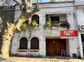 Maison 3 chambre à vendre à Lomas De Zamora, Buenos Aires, Lomas De Zamora