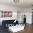 1 Bedroom Apartment for sale in Federal Capital, Buenos Aires, Federal Capital