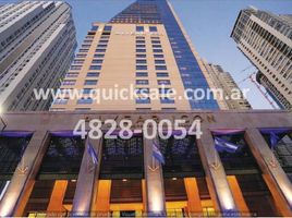 1 Bedroom Apartment for sale in Federal Capital, Buenos Aires, Federal Capital