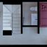 Appartement 3 chambre à vendre à Merida, Yucatan, Merida