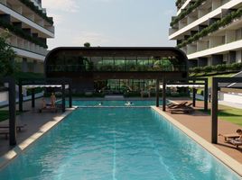 Appartement 3 chambre à vendre à Merida, Yucatan, Merida