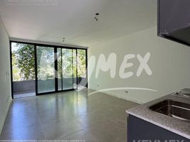 Condominium 1 chambre à vendre à General San Martin, Buenos Aires, General San Martin