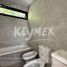 Condominium 1 chambre à vendre à General San Martin, Buenos Aires, General San Martin