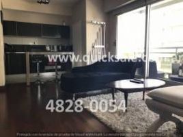 1 Bedroom Apartment for sale in Federal Capital, Buenos Aires, Federal Capital