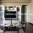 1 Bedroom Apartment for sale in Federal Capital, Buenos Aires, Federal Capital