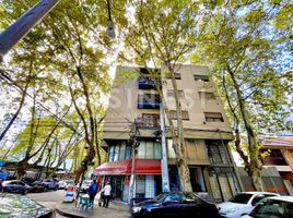 Estudio Departamento en venta en Buenos Aires, General San Martin, Buenos Aires