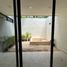 Maison 3 chambre à vendre à Merida, Yucatan, Merida, Yucatan