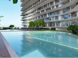 Appartement 3 chambre à vendre à Merida, Yucatan, Merida