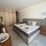 Appartement 3 chambre à vendre à Merida, Yucatan, Merida