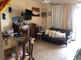 2 chambre Condominium for sale in Capital, Tucuman, Capital