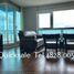 1 Bedroom Apartment for sale in Federal Capital, Buenos Aires, Federal Capital