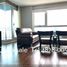 1 Bedroom Apartment for sale in Federal Capital, Buenos Aires, Federal Capital