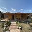 2 Bedroom Villa for sale in San Luis, Junin, San Luis