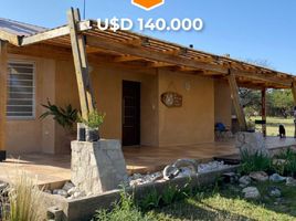 2 Bedroom Villa for sale in San Luis, Junin, San Luis