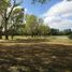  Terrain for sale in Campana, Buenos Aires, Campana