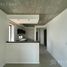 Condominium 1 chambre à vendre à Rosario, Santa Fe, Rosario, Santa Fe