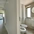 Condominium 1 chambre à vendre à Rosario, Santa Fe, Rosario, Santa Fe