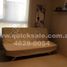 3 Bedroom Apartment for sale in Federal Capital, Buenos Aires, Federal Capital