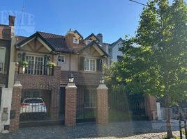 Maison 4 chambre à vendre à Lomas De Zamora, Buenos Aires, Lomas De Zamora