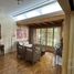 Maison 4 chambre à vendre à Lomas De Zamora, Buenos Aires, Lomas De Zamora