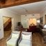 Maison 4 chambre à vendre à Lomas De Zamora, Buenos Aires, Lomas De Zamora